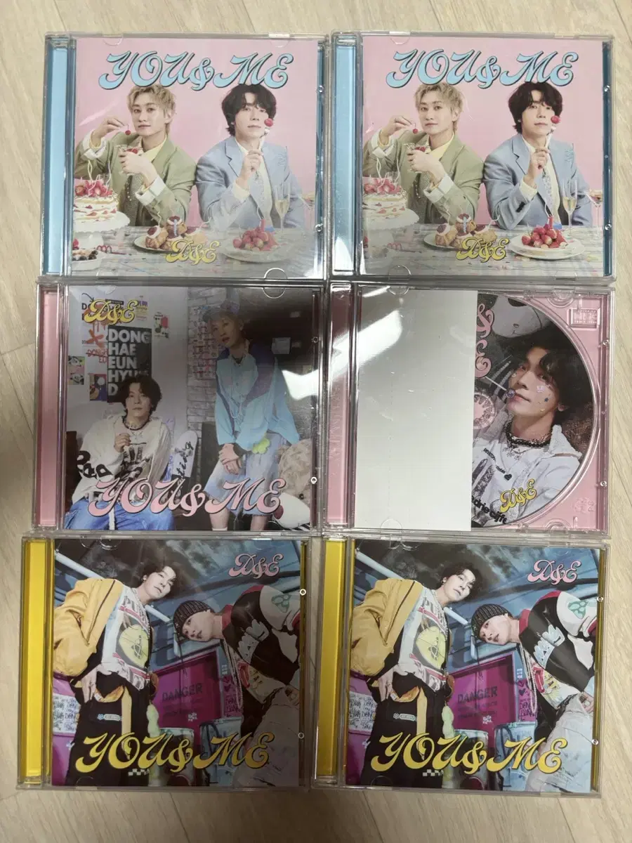 SUPER JUNIOR ドンへ SMTOWN リアルカード SUPERSTAR SMTOWN リアルカード ドンへ SUPER JUNIOR ドンへ